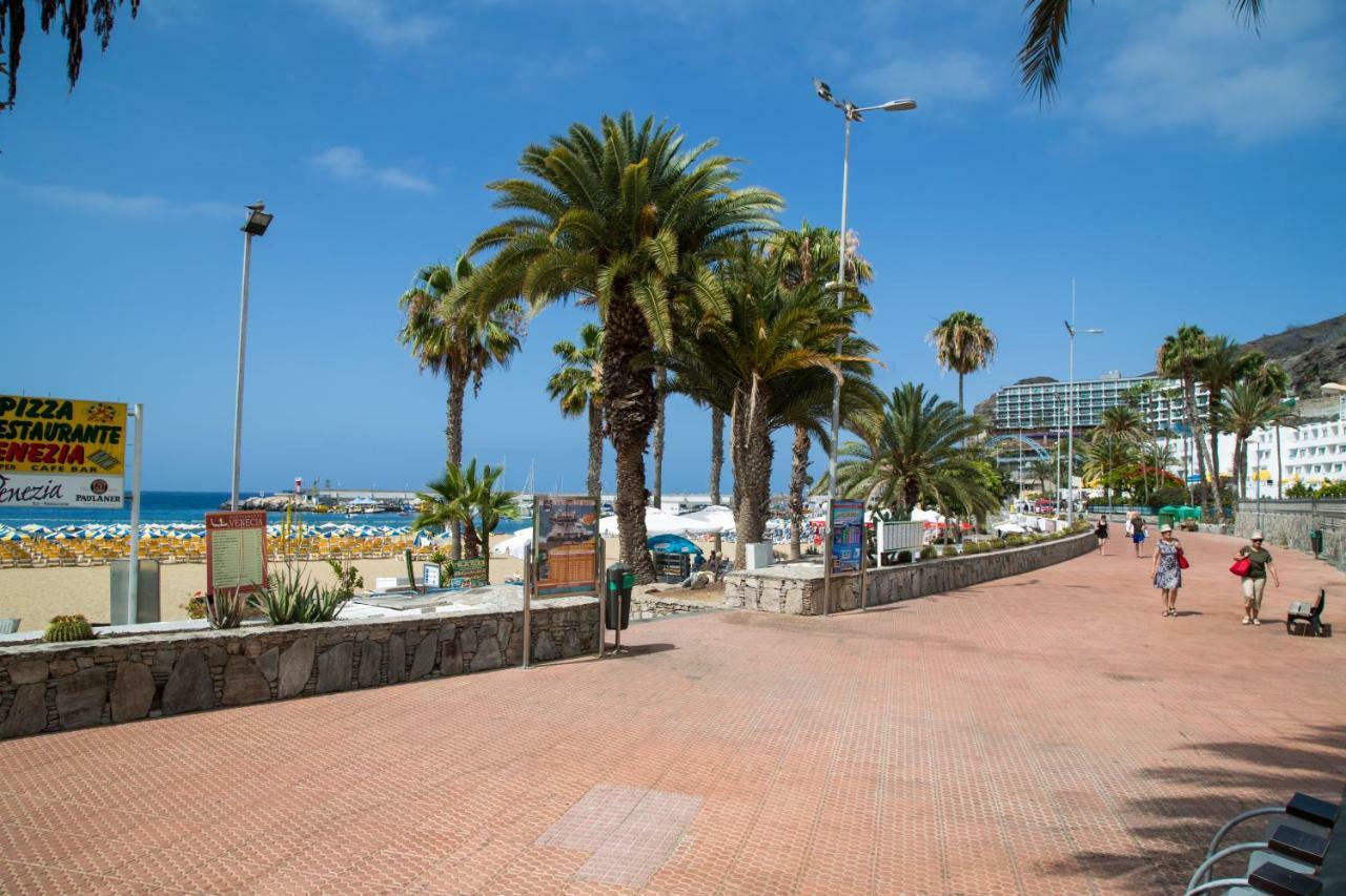 San Juan Beach プエルトリコ エクステリア 写真